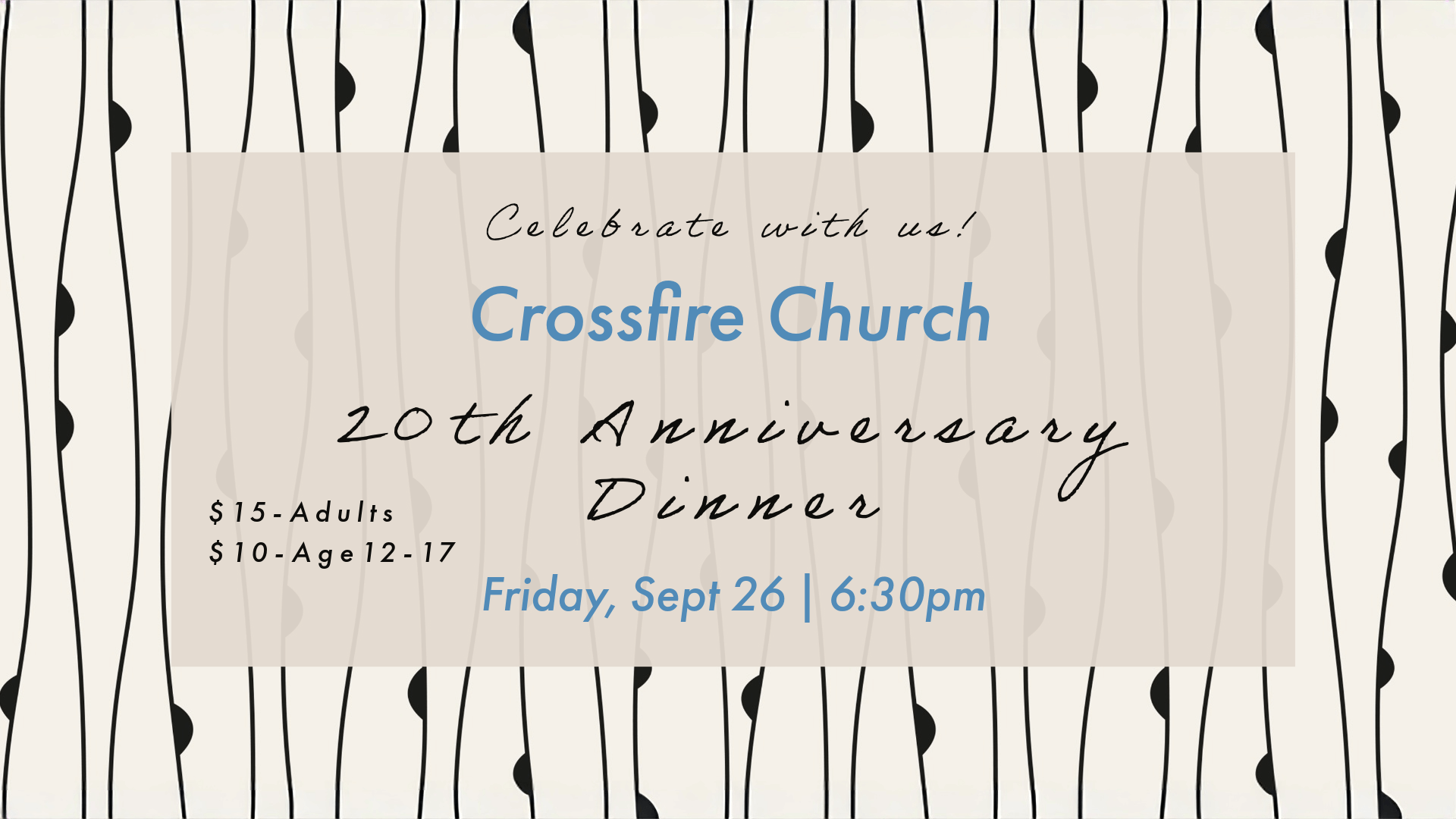20th_Anniversary_Dinner-tiny-sept2025.png