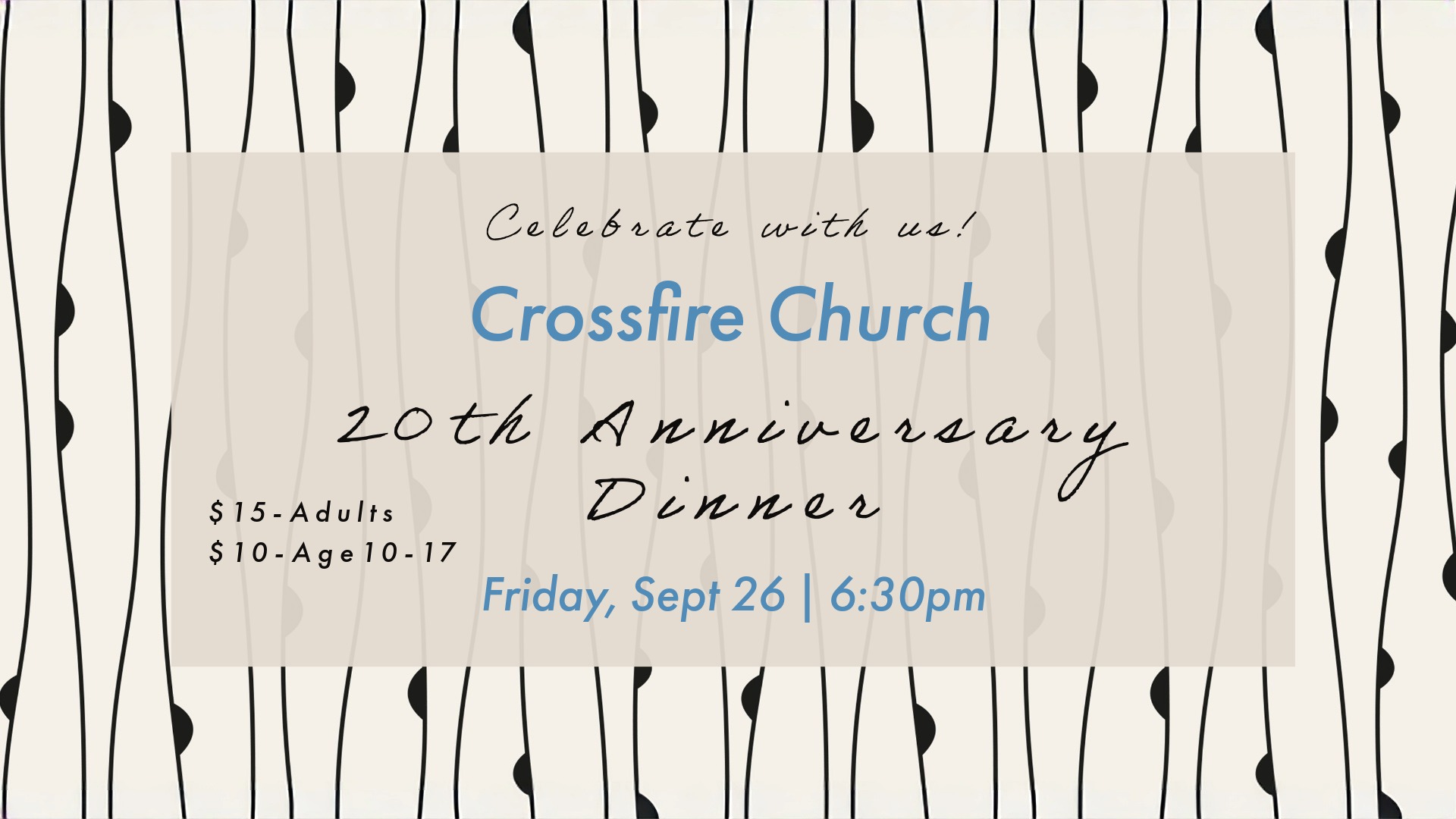 20th_Anniversary_Dinner.jpeg