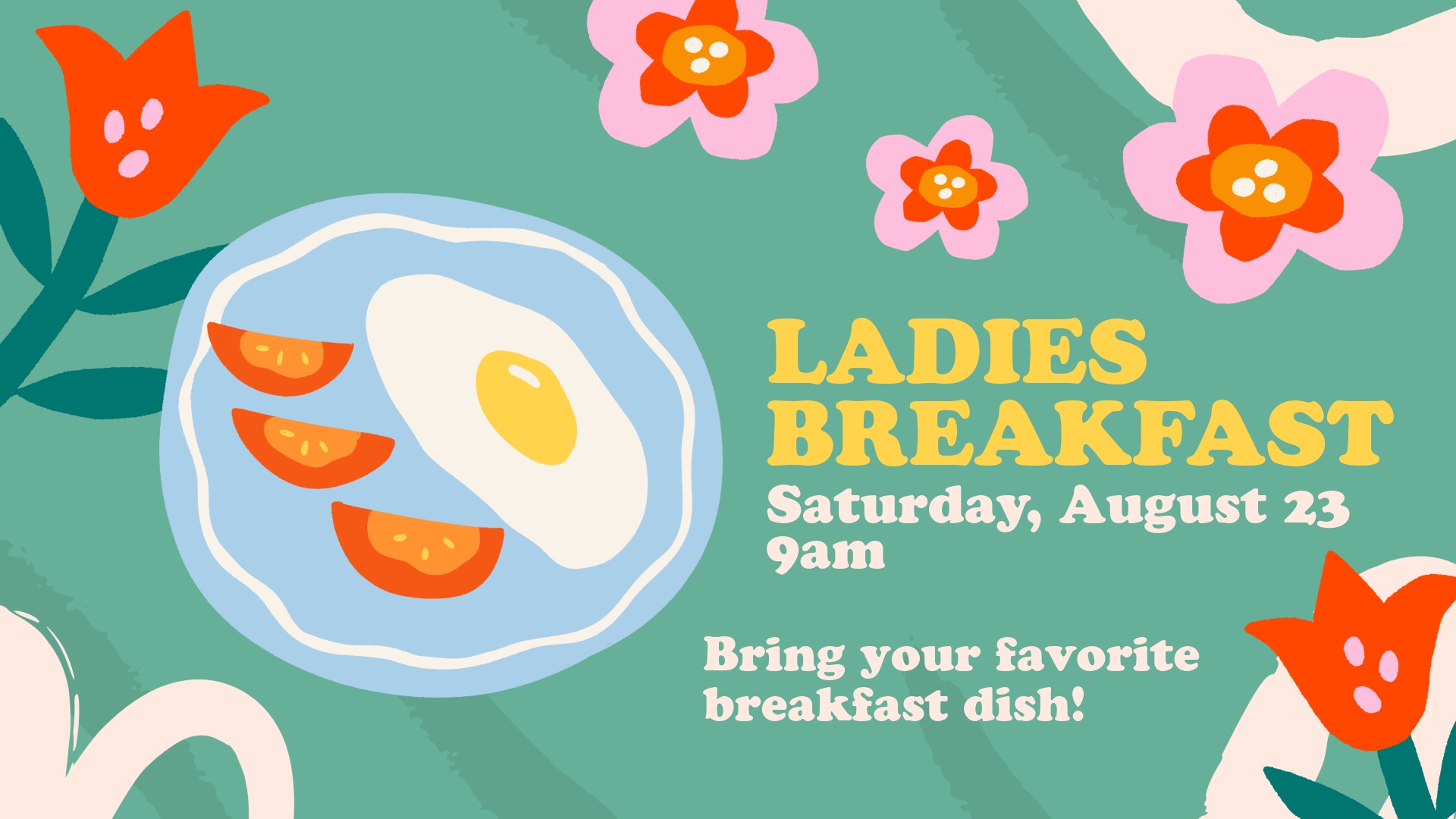 Ladies_Breakfast_Aug_2025.jpeg