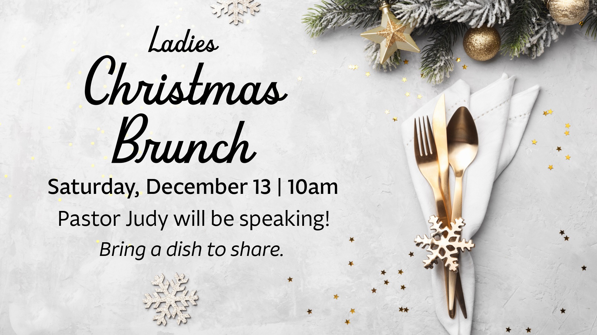 Ladies_Christmas_Brunch_2025-1.jpeg