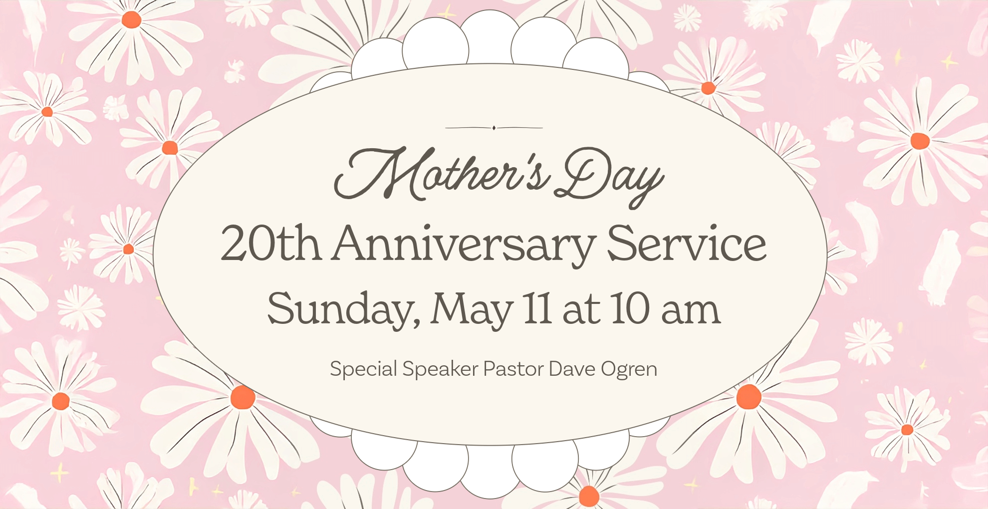 Mothers_Day_Service_2025.png