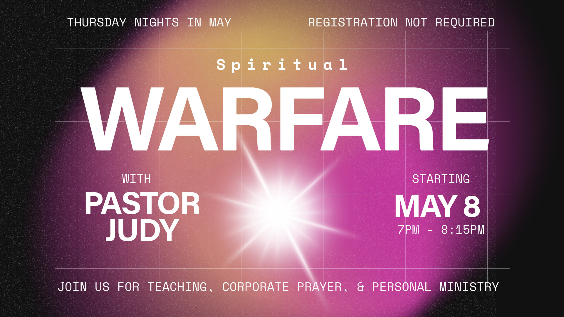 Spiritual_Warfare_May_2025-2.jpeg