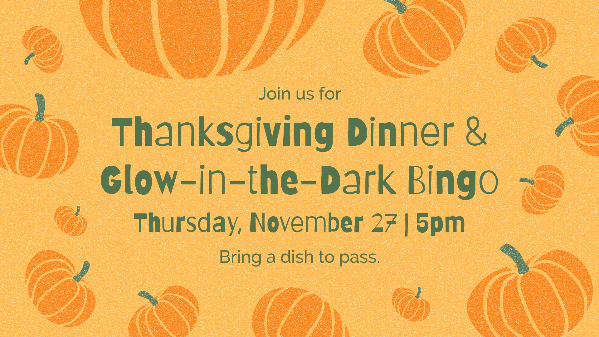 Thanksgiving_Dinner_2025.jpeg