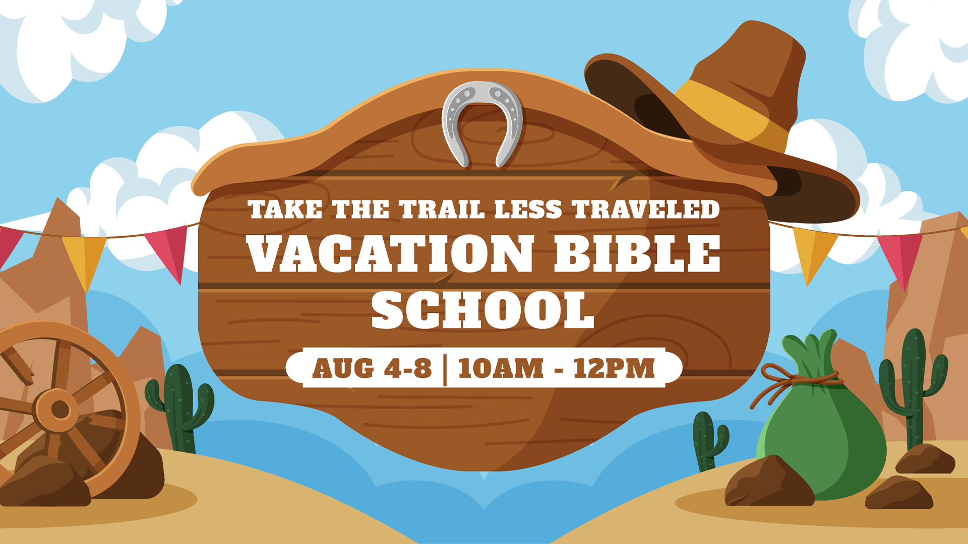 VBS2025-small.png