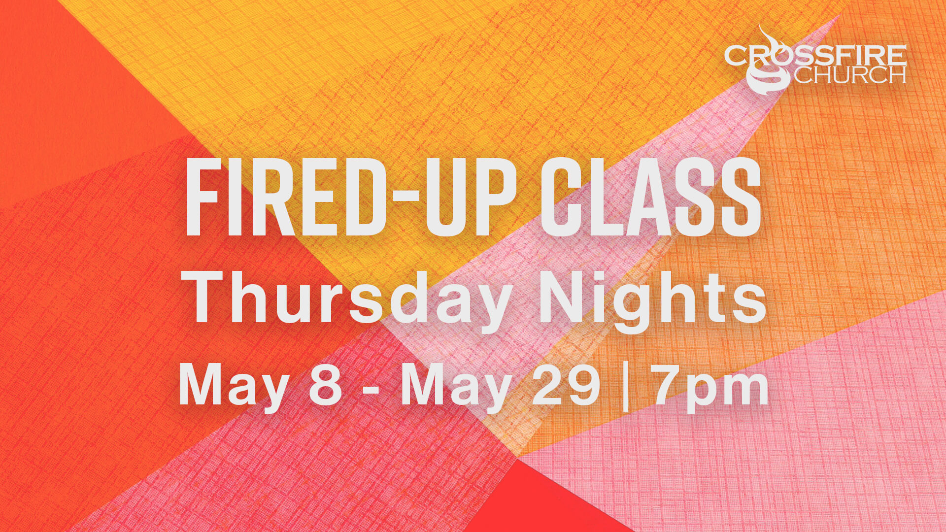 fired-upclass3.jpg