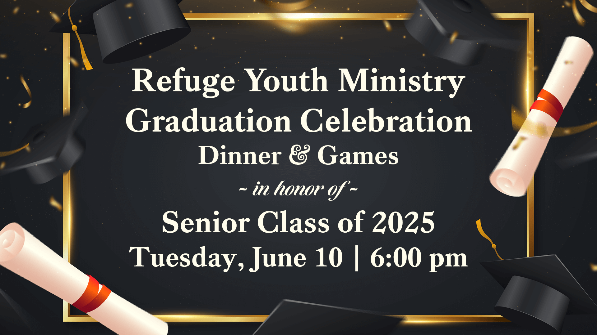 gradparty2025-tiny.png