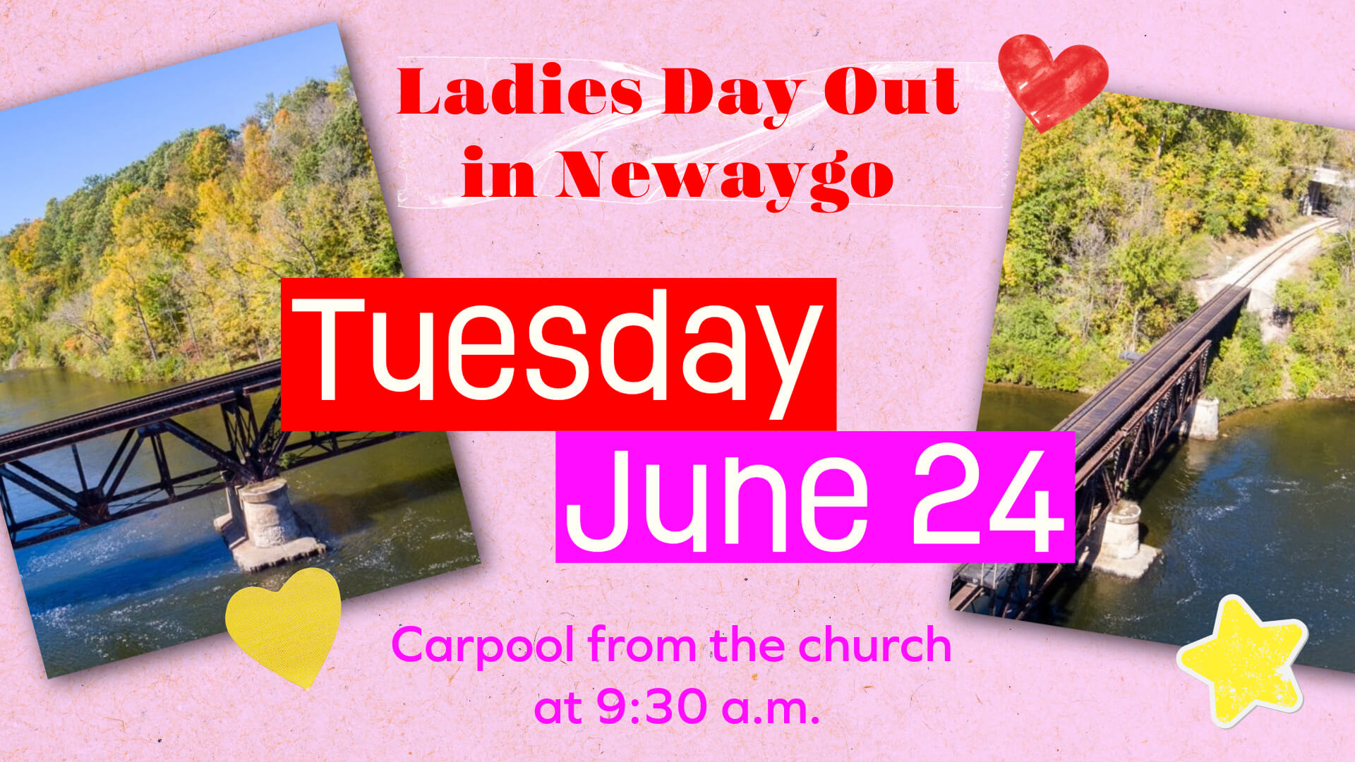 ladiesdayout-title.jpeg