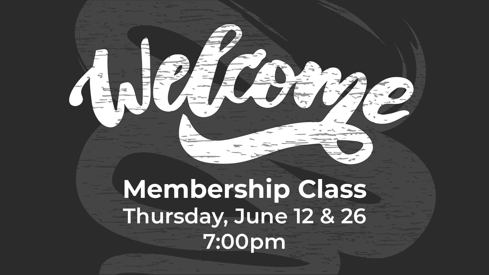 membershipclassslide-June2025.png
