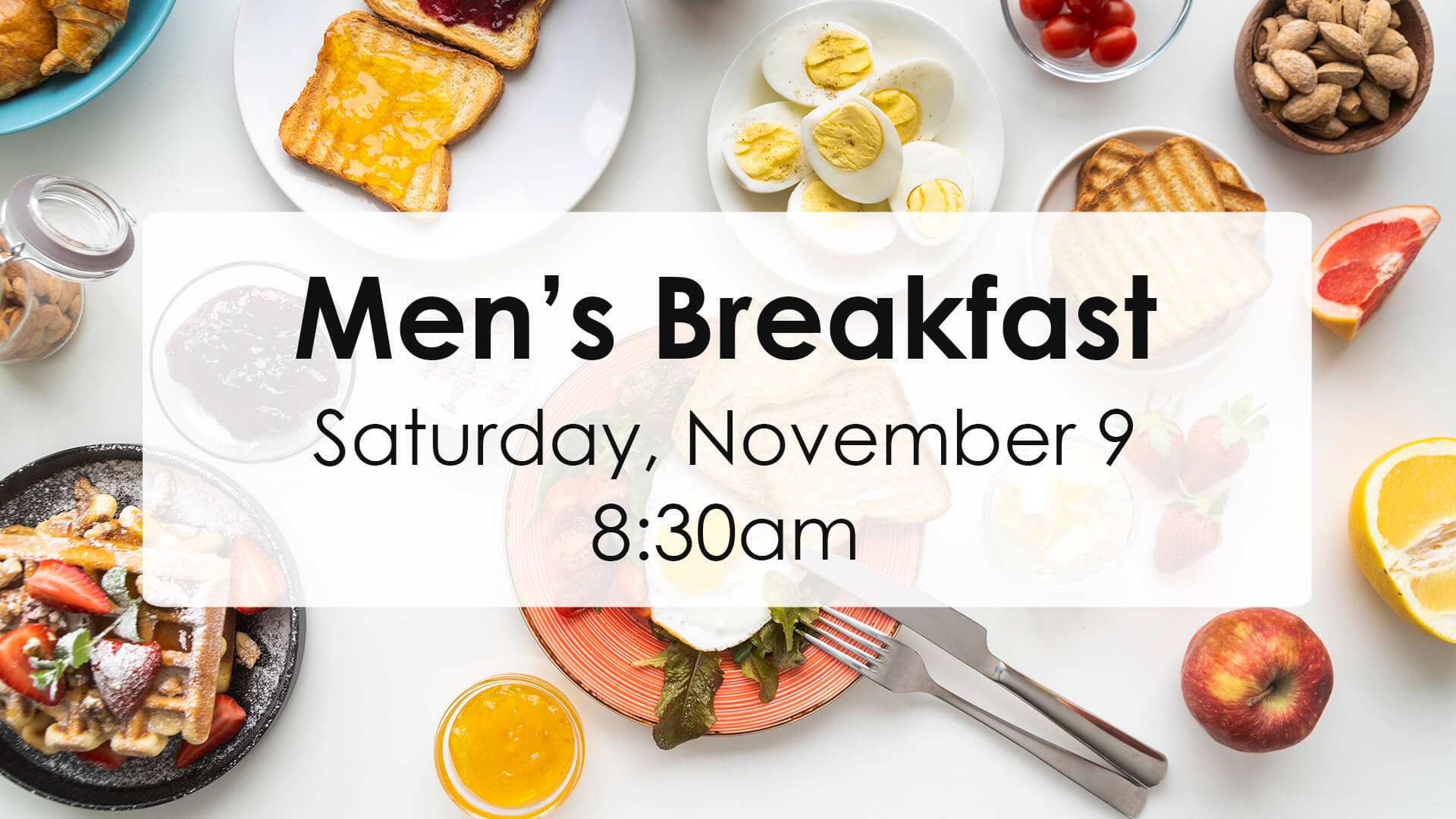 mensbreakfast.jpg