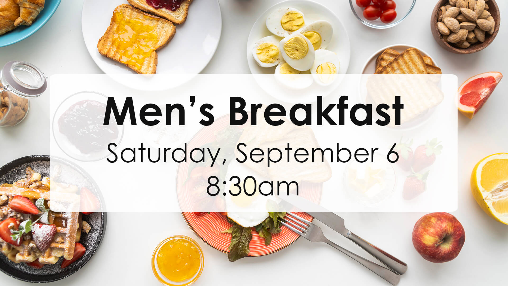 mensbreakfastsept2025.jpg