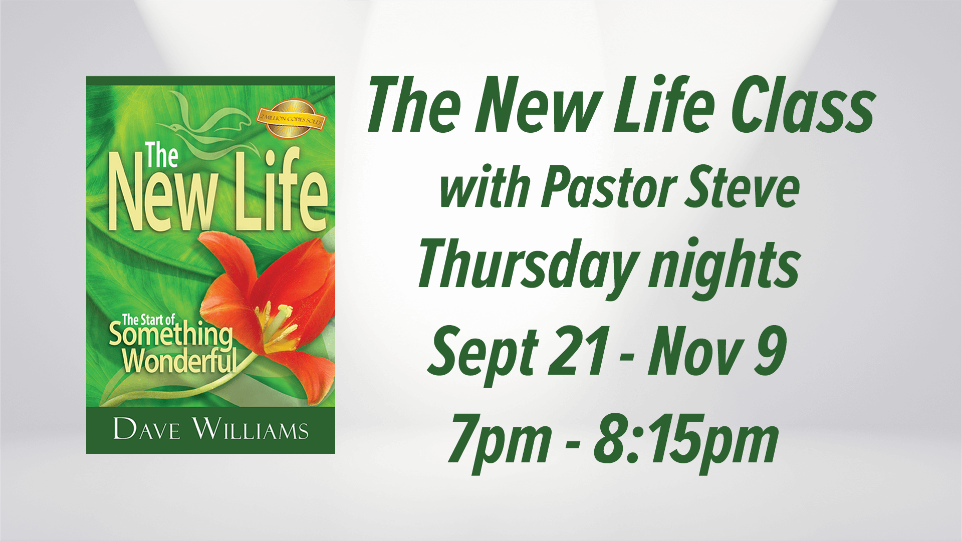 newlifeclass-9-21-23.png