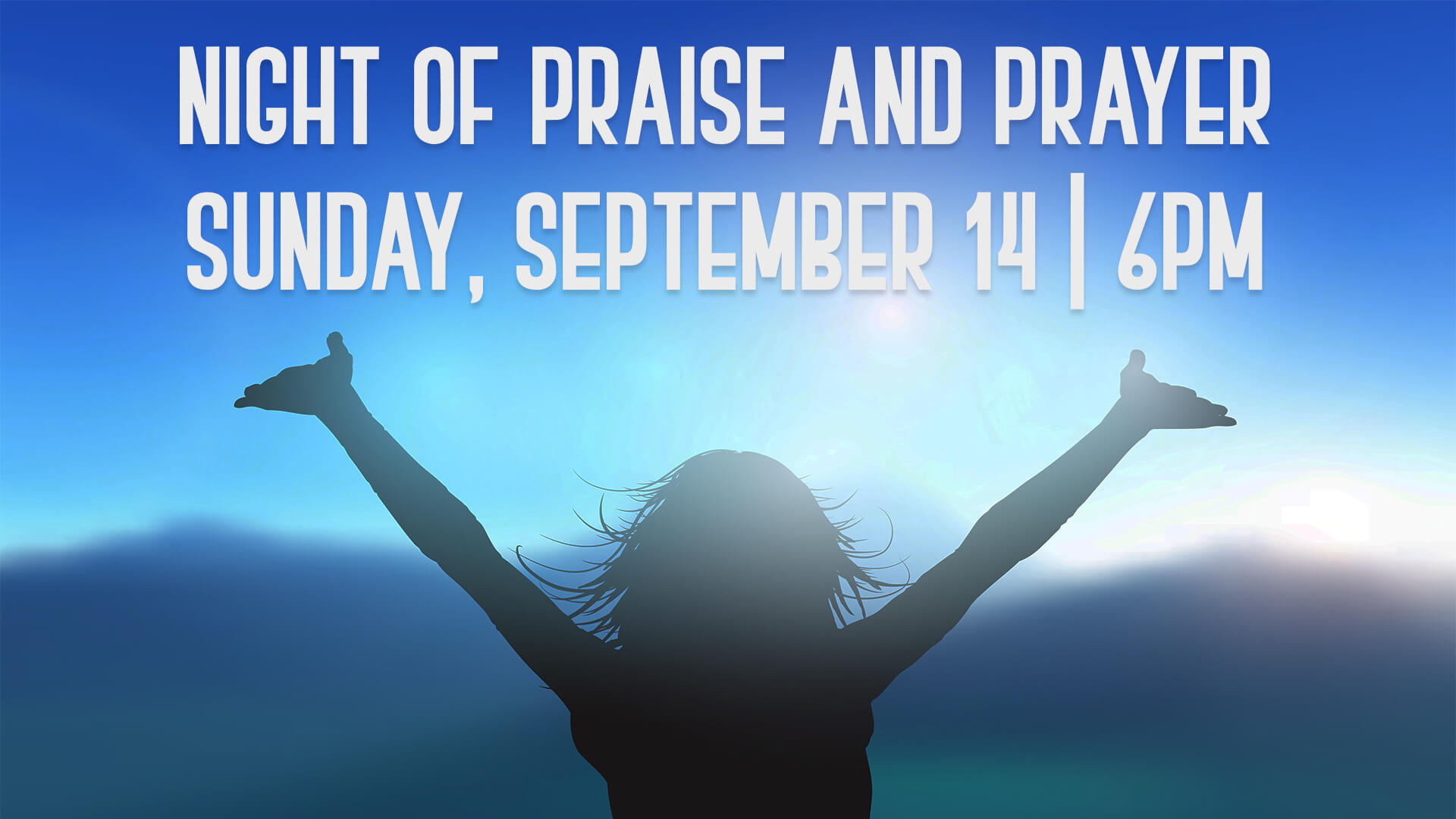 nightofpraise.jpg