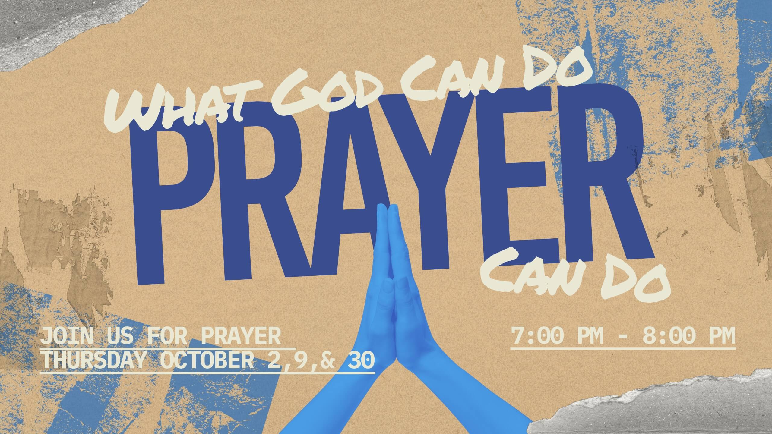 prayeroct25tiny.jpeg