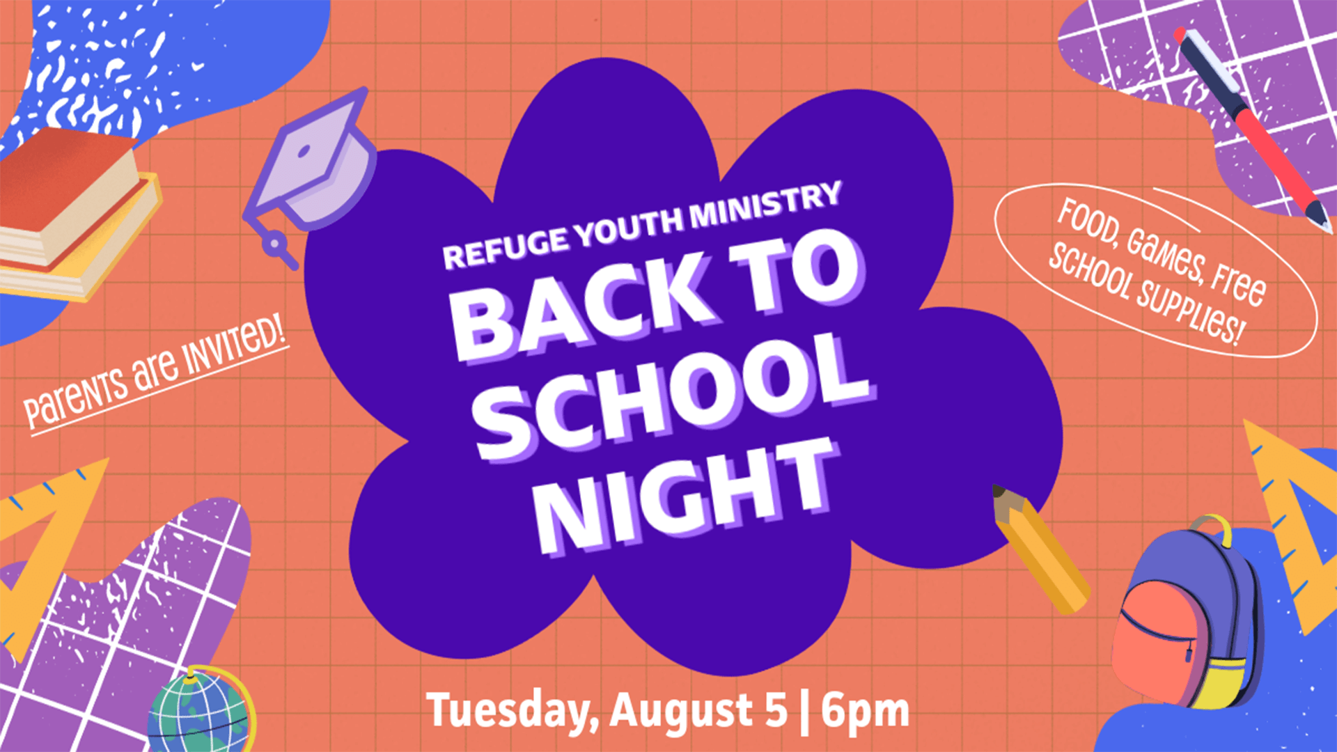 refugebacktoschoolnight-tiny.png